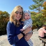 Sue Lessard - @suelessard1 - Instagram