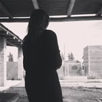 Sue Lessard - @jakkhulizet - Instagram