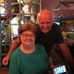 Sue Lessard - Facebook