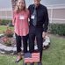 Sue Lessard - Facebook
