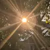 Sue Lessard - @sue.lessard - TikTok