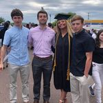 Sue Lessard Levy - @suel1209 - Instagram