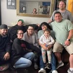 Susan M Burdick Lessard - @suewoo978 - Instagram