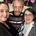 Suzanne Lessard - @suezanne_lessard - Instagram