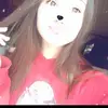 Suzie Lessard - @suzielessard - TikTok
