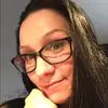 Suzie Lessard - @suzielessard1 - TikTok