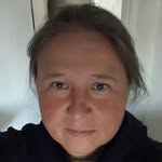 Miranda Sue Lethbridge - @mirandasuelethbridge - Instagram