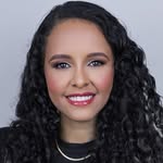Psicóloga | Lethicia Suellen G Gonçalves - @psilethiciasuellen - Instagram