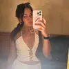 Sue Berry - @suelethedogsout - TikTok