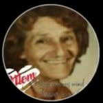 sue Leth - @lethsue1 - Instagram
