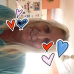 Sue Leth - Facebook