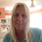 Sue Leth - Facebook