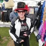 Sue Lethaby - @suelethaby - Instagram