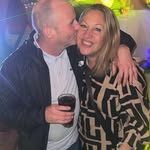 Sue Lethbridge - @lethbridgesue - Instagram