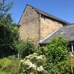 Sue Letherby - @sueletherby - Instagram