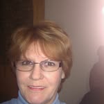 Sue Lethgo - @suelethgo - Instagram