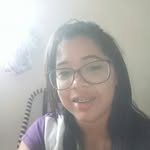 Suele pereira da silva - @suelethaylla - Instagram