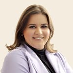Suele Theram / Necessaries e Utilitarios @canecasesquinadasu - @sueletheram - Instagram