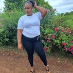 Sueleth Spencer - @suelethspencer5 - Instagram