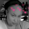 Sueleth Spencer - @sueleth.spencer2 - TikTok