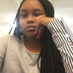 Sueletha Frazier - @sueletha - Instagram