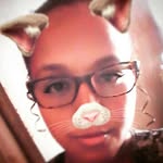 suelethais - @suelethais3 - Instagram