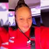 suelethspencer226 - @suelethspencer226 - TikTok