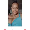 suelethspencer811 - @suelethspencer811 - TikTok