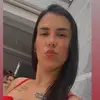 Suuh - @suelethvqm7 - TikTok