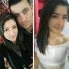 user8431264937050 - @suelethi30 - TikTok