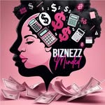 Vonda Boss - @sueletheaburwell - Instagram