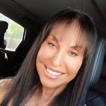 Leslie-Sue Levine - @lesliesuelevine - Instagram