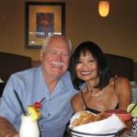 Sue Ann Levine - @sraha112 - Instagram