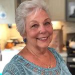 Sue Cartwright Levine - @sue_cartwright_levine - Instagram