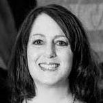 Sue Goren Levine - @sue_l_22 - Instagram