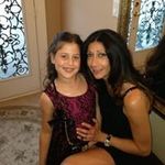 Sue Latreti - Levine - @sue_latreti - Instagram
