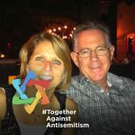 Sue Levine - @sue.levine.18 - Instagram