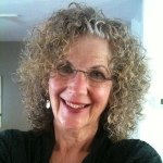 Sue Levine - @suzy1150 - Instagram
