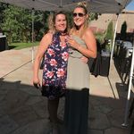 Sue Levine - @slevine1900 - Instagram