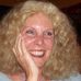 Sue Levine - Facebook