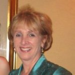Sue Levine - @levines2875 - Instagram
