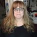Sue Levine - Facebook