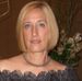Sue Levine - Facebook