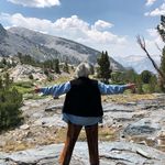 Sue Levine - @slevine04 - Instagram