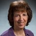 Sue Levine - Facebook