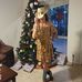 Sue Levine - Facebook