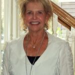 Sue Levine - @levine_sue - Instagram