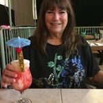 Sue Levine - @sue.levine.140 - Instagram