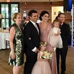 Sue Levine - @slevine2875 - Instagram