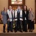 Sue Levine - Facebook